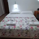 Apartamento Napoleone 38