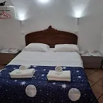 Apartamento Napoleone 38