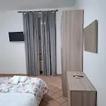 Apartamento Napoleone 38