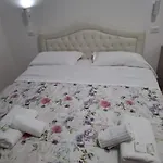 Apartamento Napoleone 38