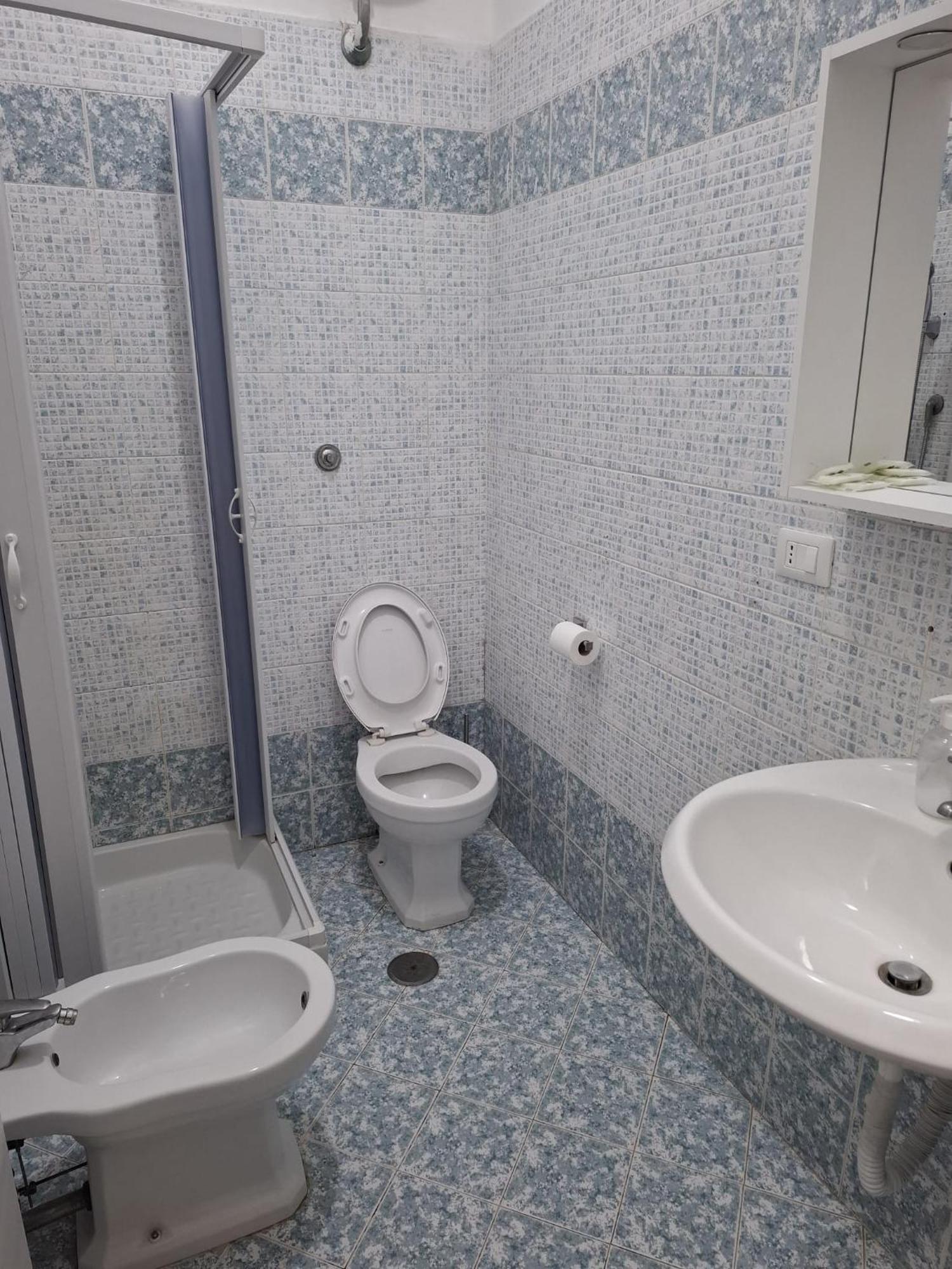 Apartment Napoleone 38